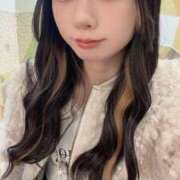 ヒメ日記 2025/03/17 09:03 投稿 せりな アニバーサリー