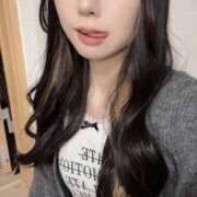 ヒメ日記 2025/03/18 22:23 投稿 せりな アニバーサリー