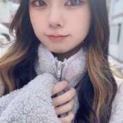 ヒメ日記 2025/03/19 09:05 投稿 せりな アニバーサリー