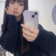 ヒメ日記 2025/03/19 11:03 投稿 せりな アニバーサリー