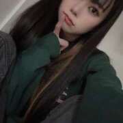 ヒメ日記 2025/03/21 23:33 投稿 せりな アニバーサリー