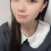 ヒメ日記 2025/03/23 22:43 投稿 せりな アニバーサリー