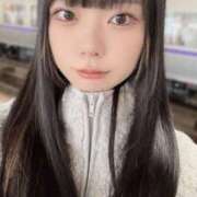 ヒメ日記 2025/03/26 23:36 投稿 せりな アニバーサリー