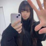 ヒメ日記 2025/03/29 21:53 投稿 せりな アニバーサリー