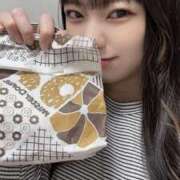 ヒメ日記 2025/03/31 23:46 投稿 せりな アニバーサリー