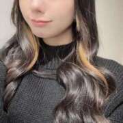 ヒメ日記 2025/04/02 09:23 投稿 せりな アニバーサリー