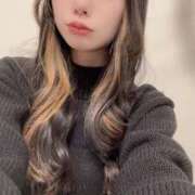 ヒメ日記 2025/04/05 12:43 投稿 せりな アニバーサリー