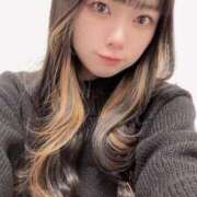 ヒメ日記 2025/04/05 22:43 投稿 せりな アニバーサリー