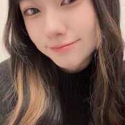 ヒメ日記 2025/04/07 07:03 投稿 せりな アニバーサリー