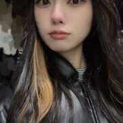 ヒメ日記 2025/04/08 07:53 投稿 せりな アニバーサリー