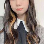 ヒメ日記 2025/04/09 09:13 投稿 せりな アニバーサリー