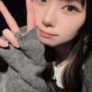 ヒメ日記 2025/04/09 11:28 投稿 せりな アニバーサリー