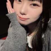 ヒメ日記 2025/04/11 12:23 投稿 せりな アニバーサリー