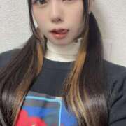 ヒメ日記 2025/04/11 22:55 投稿 せりな アニバーサリー