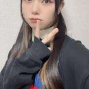 ヒメ日記 2025/04/13 09:04 投稿 せりな アニバーサリー