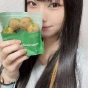 ヒメ日記 2025/04/19 12:53 投稿 せりな アニバーサリー