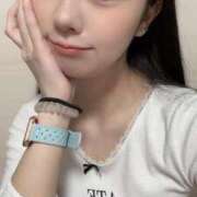 ヒメ日記 2025/04/20 23:27 投稿 せりな アニバーサリー