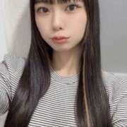 ヒメ日記 2025/04/22 21:53 投稿 せりな アニバーサリー