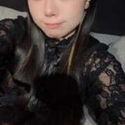 ヒメ日記 2025/04/23 09:03 投稿 せりな アニバーサリー