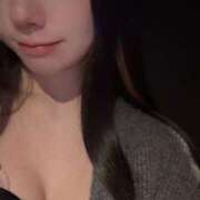 ヒメ日記 2025/04/25 07:53 投稿 せりな アニバーサリー