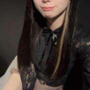 ヒメ日記 2025/04/26 21:23 投稿 せりな アニバーサリー