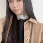 ヒメ日記 2025/04/27 09:13 投稿 せりな アニバーサリー