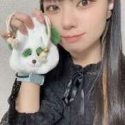 ヒメ日記 2025/04/27 11:36 投稿 せりな アニバーサリー