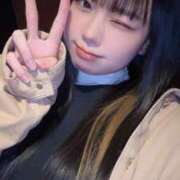 ヒメ日記 2025/04/28 21:53 投稿 せりな アニバーサリー