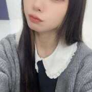 ヒメ日記 2025/05/03 09:03 投稿 せりな アニバーサリー