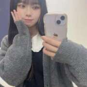 ヒメ日記 2025/05/03 16:23 投稿 せりな アニバーサリー