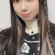 ヒメ日記 2025/05/04 07:33 投稿 せりな アニバーサリー