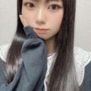 ヒメ日記 2025/05/04 10:03 投稿 せりな アニバーサリー