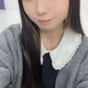 ヒメ日記 2025/05/07 21:53 投稿 せりな アニバーサリー