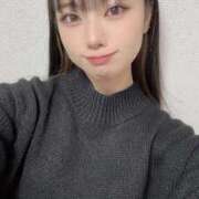 ヒメ日記 2025/05/09 20:59 投稿 せりな アニバーサリー