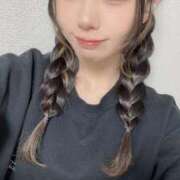 ヒメ日記 2025/05/10 08:33 投稿 せりな アニバーサリー