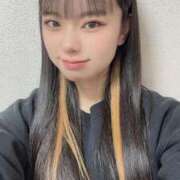 ヒメ日記 2025/05/12 22:03 投稿 せりな アニバーサリー