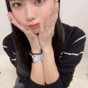 ヒメ日記 2025/05/13 20:53 投稿 せりな アニバーサリー