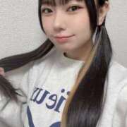 ヒメ日記 2025/05/16 21:05 投稿 せりな アニバーサリー