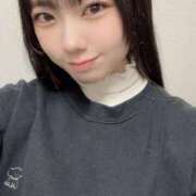 ヒメ日記 2025/05/18 21:53 投稿 せりな アニバーサリー