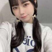 ヒメ日記 2025/05/20 20:53 投稿 せりな アニバーサリー