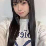 ヒメ日記 2025/05/21 09:03 投稿 せりな アニバーサリー