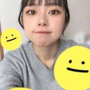 ヒメ日記 2025/05/23 20:45 投稿 せりな アニバーサリー