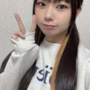 ヒメ日記 2025/05/24 21:13 投稿 せりな アニバーサリー