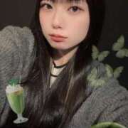 ヒメ日記 2025/05/26 22:24 投稿 せりな アニバーサリー