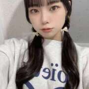 ヒメ日記 2025/05/27 21:53 投稿 せりな アニバーサリー