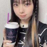 ヒメ日記 2025/05/28 22:34 投稿 せりな アニバーサリー