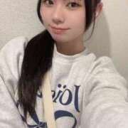 ヒメ日記 2025/05/30 22:46 投稿 せりな アニバーサリー