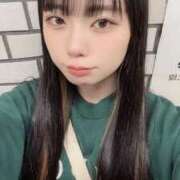 ヒメ日記 2025/06/04 22:07 投稿 せりな アニバーサリー