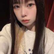 ヒメ日記 2025/06/08 09:03 投稿 せりな アニバーサリー