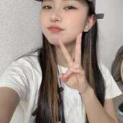 ヒメ日記 2025/06/09 21:23 投稿 せりな アニバーサリー